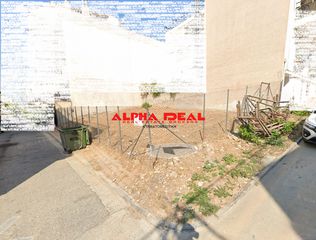 Οικόπεδο 244 τ.μ. για πώληση