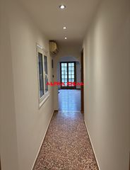 Διαμέρισμα 74 τ.μ. για πώληση, Πειραιάς, Ταμπούρια-thumb-8