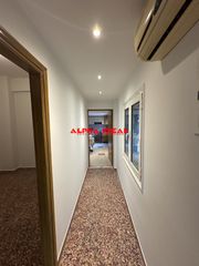 Διαμέρισμα 74 τ.μ. για πώληση, Πειραιάς, Ταμπούρια-thumb-7