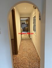 Διαμέρισμα 74 τ.μ. για πώληση, Πειραιάς, Ταμπούρια-thumb-6