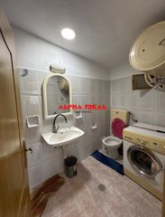 Διαμέρισμα 74 τ.μ. για πώληση, Πειραιάς, Ταμπούρια-thumb-9