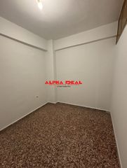 Διαμέρισμα 74 τ.μ. για πώληση, Πειραιάς, Ταμπούρια-thumb-5