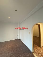 Διαμέρισμα 74 τ.μ. για πώληση, Πειραιάς, Ταμπούρια-thumb-3