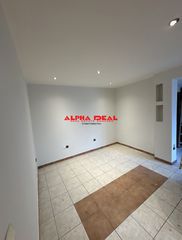 Διαμέρισμα 74 τ.μ. για πώληση, Πειραιάς, Ταμπούρια-thumb-4