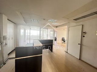 Γραφείο 160 τ.μ. για ενοικίαση