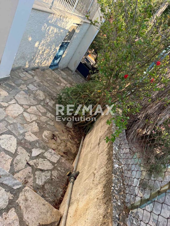Διαμέρισμα 126 τ.μ. πρός πώληση, Αττική - Υπόλοιπο, Μαρκόπουλο
