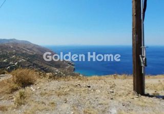 Οικόπεδο 7.109 τ.μ. για πώληση