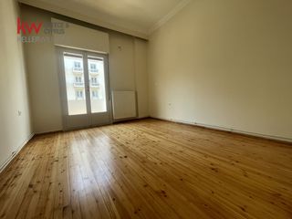 Γραφείο 113 τ.μ. για ενοικίαση, Θεσσαλονίκη - Κέντρο, Κέντρο-thumb-6