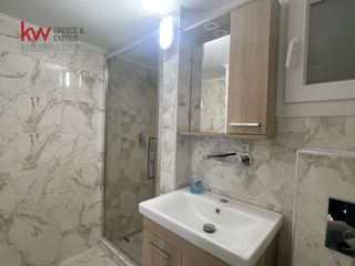 Γραφείο 113 τ.μ. για ενοικίαση, Θεσσαλονίκη - Κέντρο, Κέντρο-thumb-16