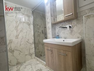 Γραφείο 113 τ.μ. για ενοικίαση, Θεσσαλονίκη - Κέντρο, Κέντρο-thumb-15