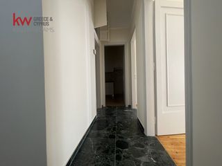 Γραφείο 113 τ.μ. για ενοικίαση, Θεσσαλονίκη - Κέντρο, Κέντρο-thumb-13