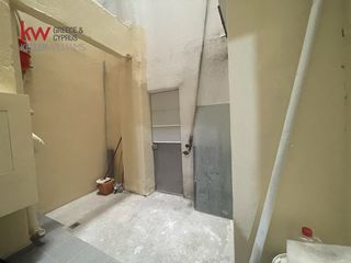 Γραφείο 113 τ.μ. για ενοικίαση, Θεσσαλονίκη - Κέντρο, Κέντρο-thumb-18