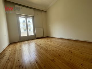 Γραφείο 113 τ.μ. για ενοικίαση, Θεσσαλονίκη - Κέντρο, Κέντρο-thumb-7