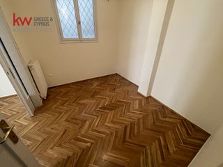 Γραφείο 113 τ.μ. για ενοικίαση, Θεσσαλονίκη - Κέντρο, Κέντρο-thumb-10