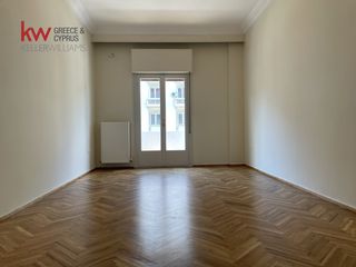 Γραφείο 113 τ.μ. για ενοικίαση, Θεσσαλονίκη - Κέντρο, Κέντρο-thumb-8