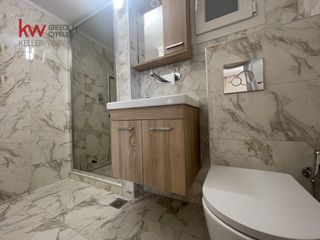 Γραφείο 113 τ.μ. για ενοικίαση, Θεσσαλονίκη - Κέντρο, Κέντρο-thumb-17