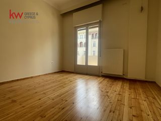 Γραφείο 113 τ.μ. για ενοικίαση, Θεσσαλονίκη - Κέντρο, Κέντρο-thumb-2