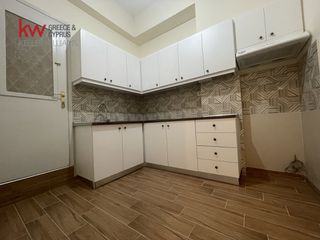 Γραφείο 113 τ.μ. για ενοικίαση, Θεσσαλονίκη - Κέντρο, Κέντρο-thumb-5