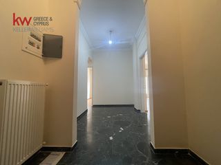 Γραφείο 113 τ.μ. για ενοικίαση, Θεσσαλονίκη - Κέντρο, Κέντρο-thumb-12