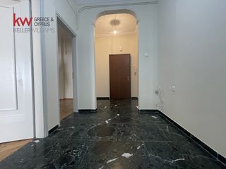 Γραφείο 113 τ.μ. για ενοικίαση, Θεσσαλονίκη - Κέντρο, Κέντρο-thumb-14