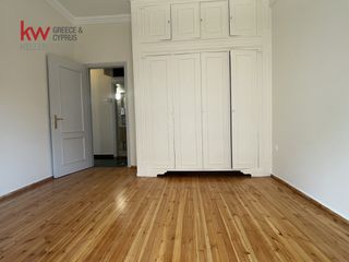 Γραφείο 113 τ.μ. για ενοικίαση, Θεσσαλονίκη - Κέντρο, Κέντρο-thumb-4