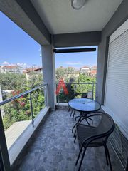 Συγκρότημα διαμερισμάτων 130 τ.μ. για πώληση