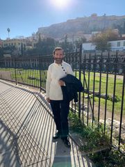 ΣΥΝΟΔΟΣ ΗΛΙΚΙΩΜΕΝΩΝ