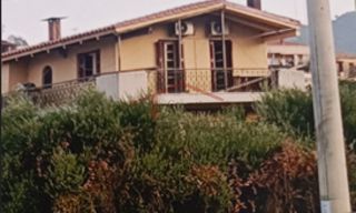 Μεζονέτα 142 τ.μ. για πώληση
