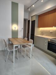 Διαμέρισμα 55 τ.μ. για πώληση, Θεσσαλονίκη - Κέντρο, Μπότσαρη-thumb-3