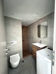 Διαμέρισμα 55 τ.μ. για πώληση, Θεσσαλονίκη - Κέντρο, Μπότσαρη-thumb-11