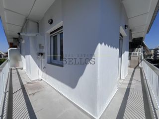 Διαμέρισμα 55 τ.μ. για πώληση, Θεσσαλονίκη - Κέντρο, Μπότσαρη-thumb-19