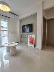 Διαμέρισμα 55 τ.μ. για πώληση, Θεσσαλονίκη - Κέντρο, Μπότσαρη-thumb-1