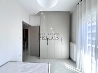 Διαμέρισμα 55 τ.μ. για πώληση, Θεσσαλονίκη - Κέντρο, Μπότσαρη-thumb-16