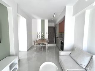 Διαμέρισμα 55 τ.μ. για πώληση, Θεσσαλονίκη - Κέντρο, Μπότσαρη-thumb-2