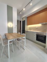 Διαμέρισμα 55 τ.μ. για πώληση, Θεσσαλονίκη - Κέντρο, Μπότσαρη-thumb-6