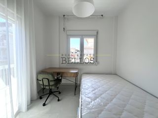 Διαμέρισμα 55 τ.μ. για πώληση, Θεσσαλονίκη - Κέντρο, Μπότσαρη-thumb-17