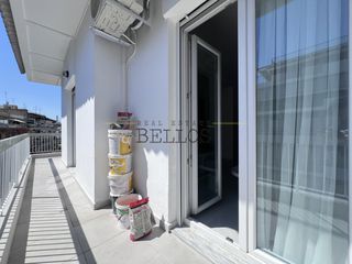 Διαμέρισμα 55 τ.μ. για πώληση, Θεσσαλονίκη - Κέντρο, Μπότσαρη-thumb-21