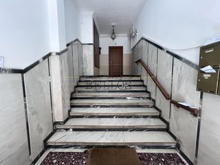 Διαμέρισμα 55 τ.μ. για πώληση, Θεσσαλονίκη - Κέντρο, Μπότσαρη-thumb-23