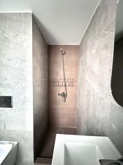 Διαμέρισμα 55 τ.μ. για πώληση, Θεσσαλονίκη - Κέντρο, Μπότσαρη-thumb-13