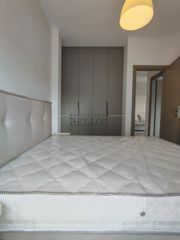 Διαμέρισμα 55 τ.μ. για πώληση, Θεσσαλονίκη - Κέντρο, Μπότσαρη-thumb-8