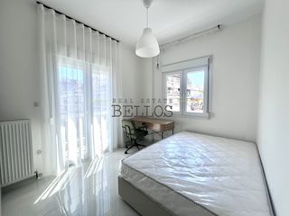 Διαμέρισμα 55 τ.μ. για πώληση, Θεσσαλονίκη - Κέντρο, Μπότσαρη-thumb-14