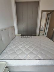 Διαμέρισμα 55 τ.μ. για πώληση, Θεσσαλονίκη - Κέντρο, Μπότσαρη-thumb-7