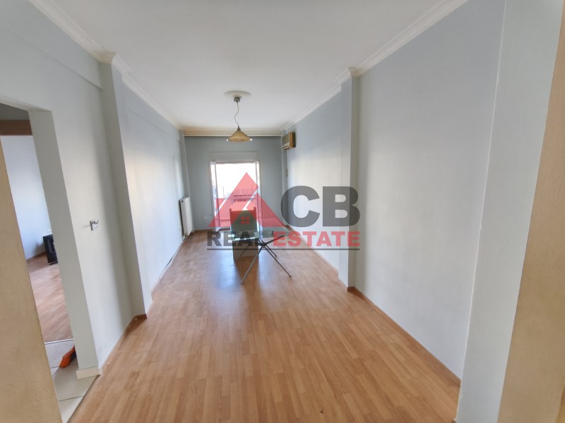 Διαμέρισμα 65 τ.μ. πρός ενοικίαση, Θεσσαλονίκη - Κέντρο, Φάληρο