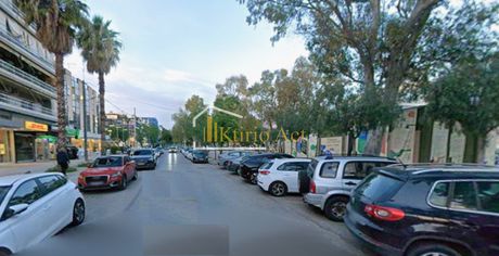 Κατάστημα 150 τ.μ. προς ενοικίαση