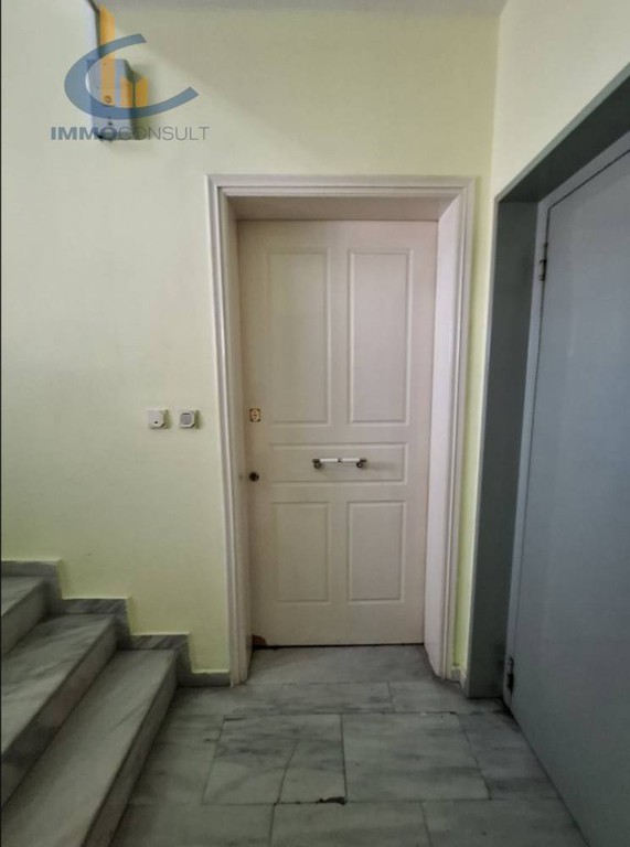 Μεζονέτα 153 τ.μ. πρός πώληση, Αθήνα - Δυτικά Προάστια, Πετρούπολη