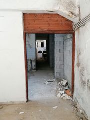 Οικόπεδο 151 τ.μ. για πώληση, Ν. Ρεθύμνου, Ρέθυμνο-thumb-5