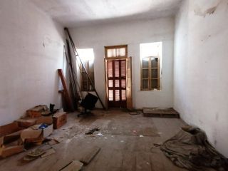 Οικόπεδο 151 τ.μ. για πώληση, Ν. Ρεθύμνου, Ρέθυμνο-thumb-10