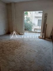 Διαμέρισμα 105 τ.μ. για πώληση