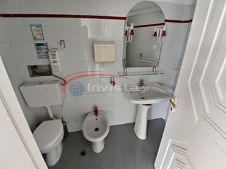 Γραφείο 155 τ.μ. για πώληση, Θεσσαλονίκη - Κέντρο, Μπότσαρη-thumb-5