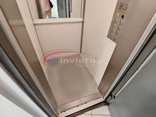 Γραφείο 155 τ.μ. για πώληση, Θεσσαλονίκη - Κέντρο, Μπότσαρη-thumb-7